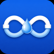 Perpetual Plumbing Inc logo